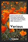 dedication-of-the-pullman-memorial-universalist-church-january-thirty-first-1895-albion-n-y
