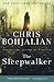 The Sleepwalker by Chris Bohjalian