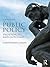 Public Policy by Christopher Simon