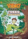 Trees by Andy Hirsch