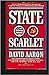 State Scarlet