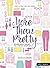 More Than Pretty - Teen Girls' Bible Study Book: Defining Beauty Through the Lens of Scripture