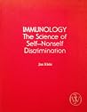 Immunology: The science of self-nonself discrimination Immunology: The science of self-nonself discrimination