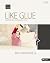 Bible Studies for Life: Lik...