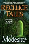 Recluce Tales: St...