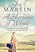 A Heritage of Wrong (A Wron...