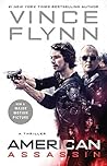 American Assassin
