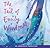 Tail of Emily Windsnap by Liz Kessler Tail of Emily Windsnap by Liz Kessler