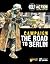 Bolt Action: Campaign: The Road to Berlin