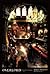 Overlord, Vol. 5: The Men of the Kingdom Part I (Overlord Light Novels, #5)