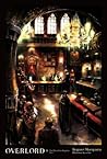 Overlord, Vol. 5:...