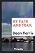 By path and trail