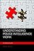 Understanding Police Intelligence Work by Adrian James