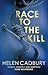 Race to the Kill (Sean Dent...