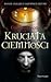 Krucjata ciemności (Dante Alighieri, #4)