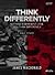 Think Differently - Bible S...