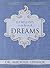Llewellyn's Little Book of ...
