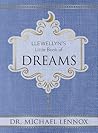 Llewellyn's Little Book of Dreams Llewellyn's Little Book of Dreams