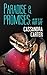 Paradise & Promises: An End...