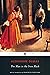 The Man in the Iron Mask (The D'Artagnan Romances, #3.4) by Alexandre Dumas