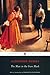 The Man in the Iron Mask (The D'Artagnan Romances, #3.4) by Alexandre Dumas