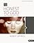 Bible Studies for Life: Honest to God - Bible Study Book