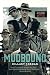 Mudbound Movie Tie-in