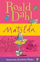 Matilda