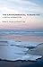 The Environmental Humanitie...