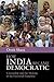How India Became Democratic...