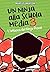 Un ninja alla scuola media....