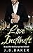 Love Instincts (Love Instin...