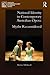 National Identity in Contemporary Australian Opera: Myths Reconsidered (Ashgate Interdisciplinary Studies in Opera)