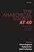 The Anarchical Society at 4...