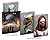 Destiny 2: Prima Collector'...