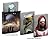 Destiny 2: Prima Collector's Edition Guide