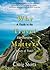 Why Travel Matters: A Guide to the Life-Changing Effects of Travel