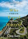 Why Travel Matter...