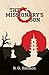 The Missionary's Son by R.G. Harmon