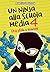 Un ninja alla scuola media. Una sfida a scacchi (Italian Edition)
