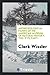 Anthropological Papers of the American Museum of Natural Hist... by Clark Wissler