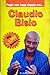 Paghi uno leggi doppio con... Claudio Bisio by Claudio Bisio