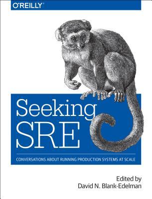 pdf download Sre in Practice