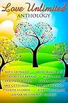 Love Unlimited: A...