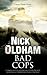Bad Cops (Henry Christie #25)