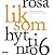 36096734. sx50 