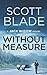 Without Measure (Jack Widow, #4)