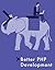 Better PHP Development by Bruno Skvorc