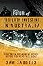 The Future of Property Investing in Australia: Don't Risk Buying Real Estate Before You Read This Book!