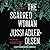 The Scarred Woman (A Depart...